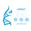 LiDirect™ Lightning Genotyping Kit (Free..